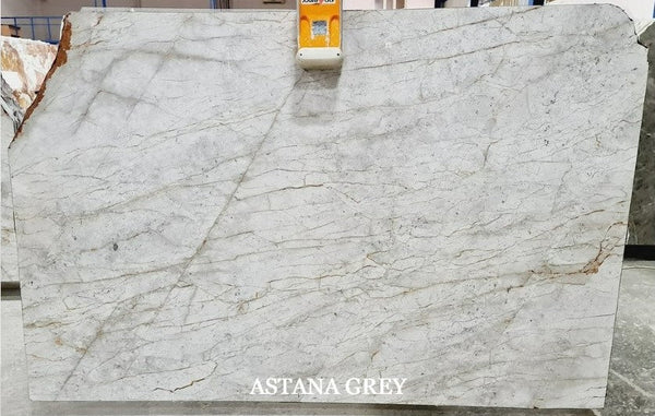 Buy Reliance Surfaces ASTANA GREY – MARBLE from ExpressKBF - 7317789