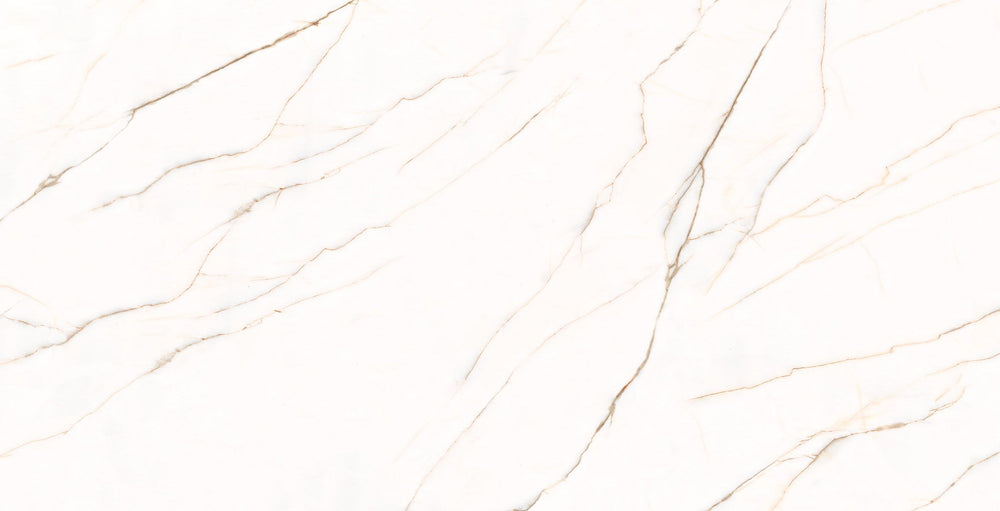 Buy Reliance Surfaces ASTEROIDS WHITE – TILES from ExpressKBF - 13275027