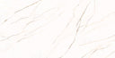 Buy Reliance Surfaces ASTEROIDS WHITE – TILES from ExpressKBF - 9806176