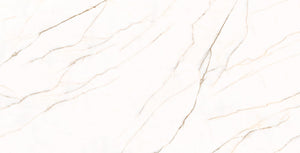 Buy Reliance Surfaces ASTEROIDS WHITE – TILES from ExpressKBF - 9806176