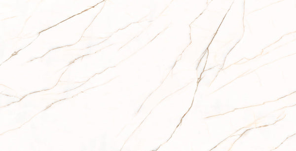 Buy Reliance Surfaces ASTEROIDS WHITE – TILES from ExpressKBF - 9806176