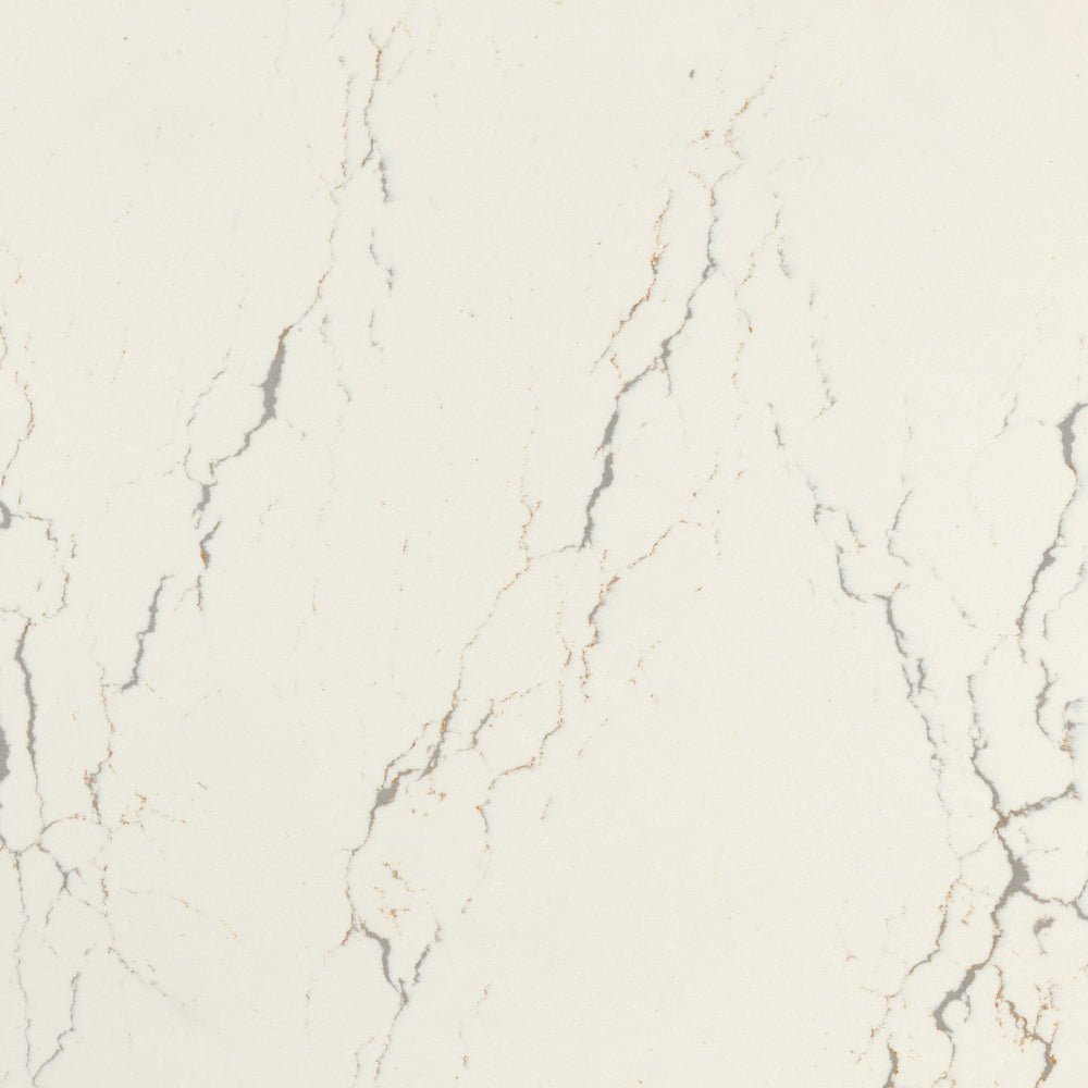 Buy Cambria Abbey™ Quartz Sample from ExpressKBF - 67667222