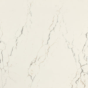 Buy Cambria Abbey™ Quartz Sample from ExpressKBF - 67667222