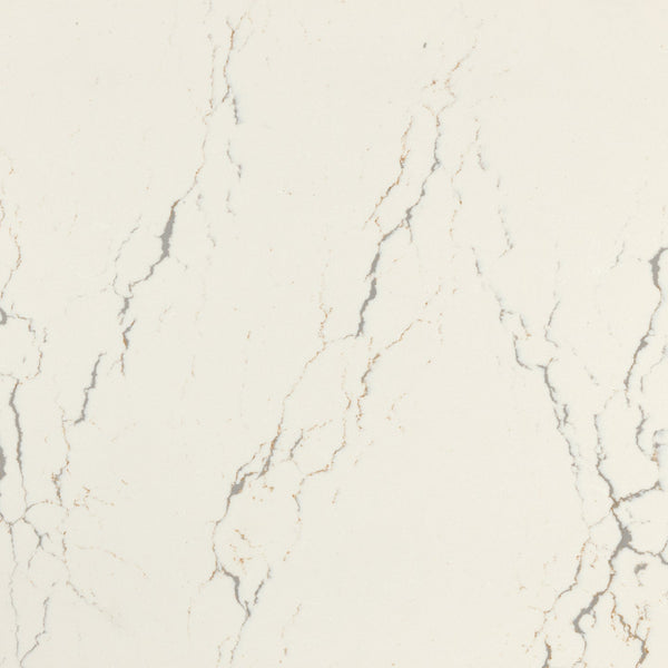 Buy Cambria Abbey™ Quartz Sample from ExpressKBF - 67667222