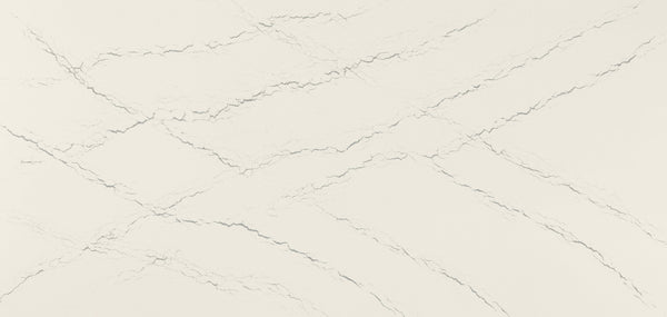 Buy Cambria Abbey™ Quartz Sample from ExpressKBF - 26873599