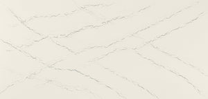 Buy Cambria Abbey™ Quartz Sample from ExpressKBF - 87947347