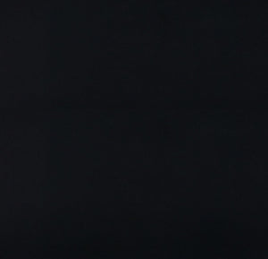 Buy Reliance Surfaces ABSOLUTE BLACK – GRANITE from ExpressKBF - 89382045