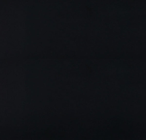 Buy Reliance Surfaces ABSOLUTE BLACK – GRANITE from ExpressKBF - 89382045
