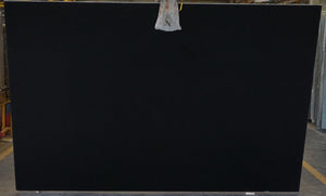 Buy Reliance Surfaces ABSOLUTE BLACK – GRANITE from ExpressKBF - 62847953