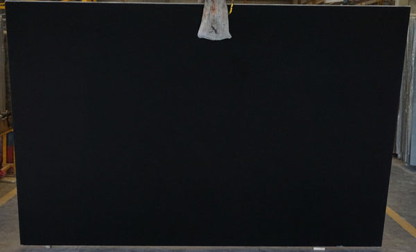 Buy Reliance Surfaces ABSOLUTE BLACK – GRANITE from ExpressKBF - 62847953
