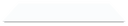 Buy Compac Absolute Blanc from ExpressKBF - 12428516