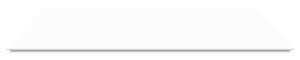 Buy Compac Absolute Blanc from ExpressKBF - 12428516