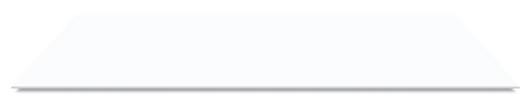 Buy Compac Absolute Blanc from ExpressKBF - 12428516