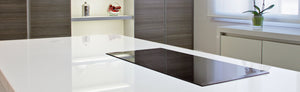 Buy Compac Absolute Blanc from ExpressKBF - 82108996