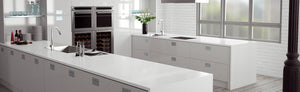Buy Compac Absolute Blanc from ExpressKBF - 63844492
