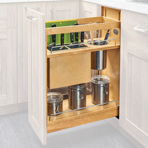 Buy Fabuwood Catalina - Nocce 3 from ExpressKBF - 1285143
