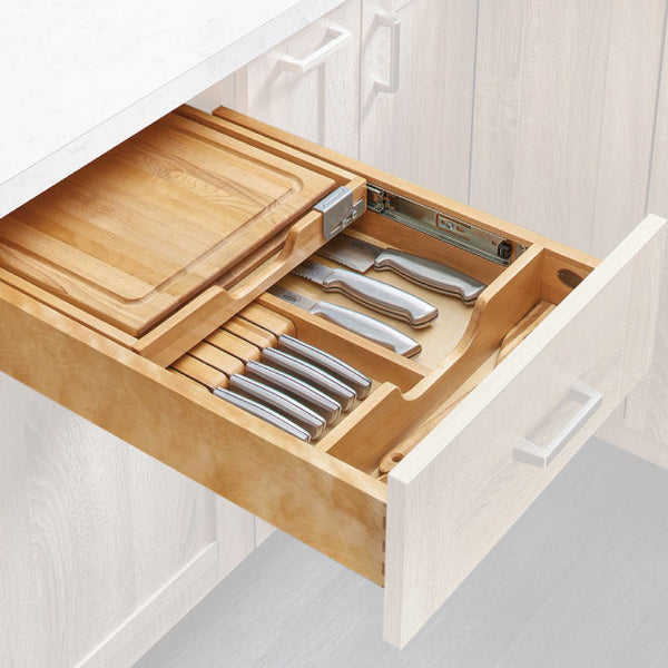 Buy Fabuwood Tuscany - Antracita from ExpressKBF - 63948958