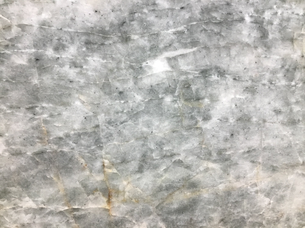 Buy Reliance Surfaces AQUA BLUE CRISTALLO – ... from ExpressKBF - 43383689