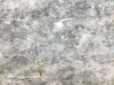 Buy Reliance Surfaces AQUA BLUE CRISTALLO – ... from ExpressKBF - 43383689