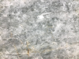 Buy Reliance Surfaces AQUA BLUE CRISTALLO – ... from ExpressKBF - 43383689