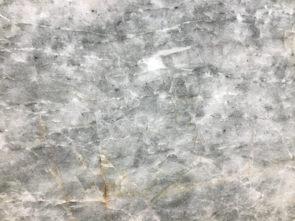 Buy Reliance Surfaces AQUA BLUE CRISTALLO – ... from ExpressKBF - 43383689