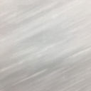 Buy Reliance Surfaces ACQUERELLO – MARBLE from ExpressKBF - 5962991
