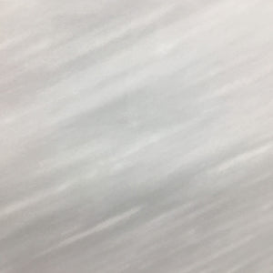 Buy Reliance Surfaces ACQUERELLO – MARBLE from ExpressKBF - 5962991