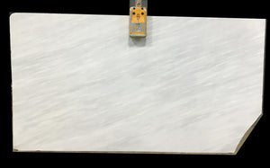 Buy Reliance Surfaces ACQUERELLO – MARBLE from ExpressKBF - 37805508