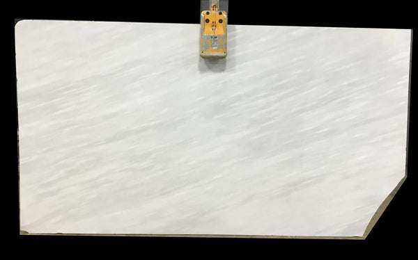Buy Reliance Surfaces ACQUERELLO – MARBLE from ExpressKBF - 37805508