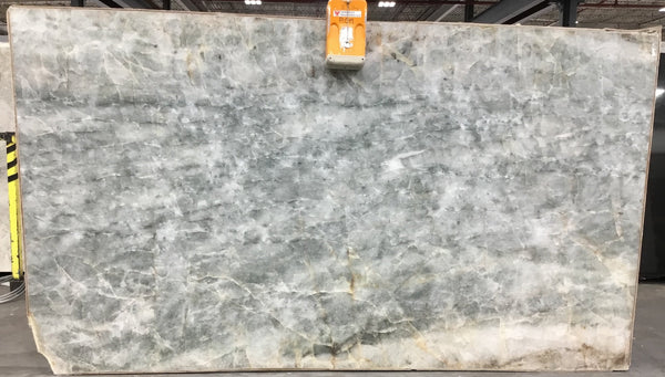 Buy Reliance Surfaces AQUA BLUE CRISTALLO – ... from ExpressKBF - 95769460