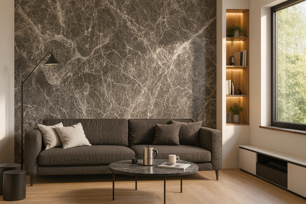 Buy Reliance Surfaces AFRODIT – MARBLE from ExpressKBF - 91051973