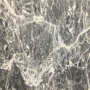Buy Reliance Surfaces AFRODIT – MARBLE from ExpressKBF - 52703306