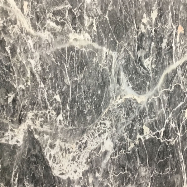Buy Reliance Surfaces AFRODIT – MARBLE from ExpressKBF - 52703306