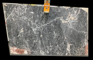 Buy Reliance Surfaces AFRODIT – MARBLE from ExpressKBF - 8033269