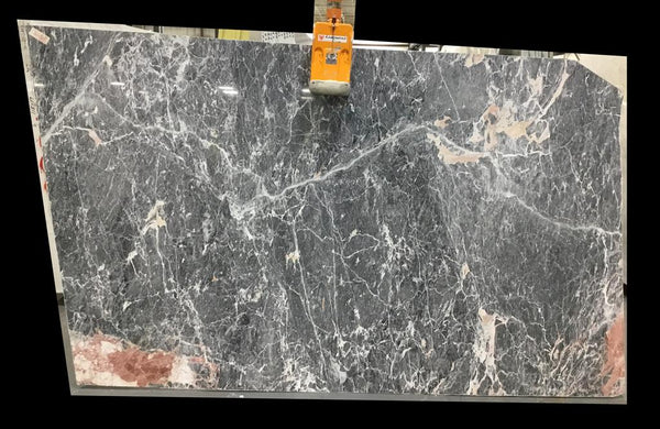Buy Reliance Surfaces AFRODIT – MARBLE from ExpressKBF - 8033269