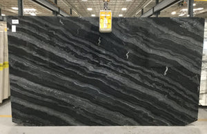Buy Reliance Surfaces AGATHA – GRANITE from ExpressKBF - 76767026