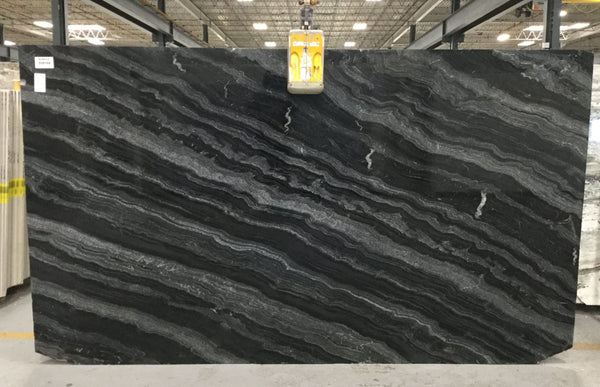 Buy Reliance Surfaces AGATHA – GRANITE from ExpressKBF - 76767026