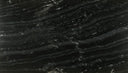Buy Reliance Surfaces AGATHA – GRANITE from ExpressKBF - 43360092