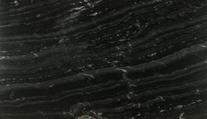 Buy Reliance Surfaces AGATHA – GRANITE from ExpressKBF - 43360092