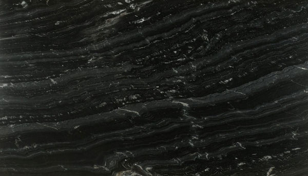 Buy Reliance Surfaces AGATHA – GRANITE from ExpressKBF - 43360092