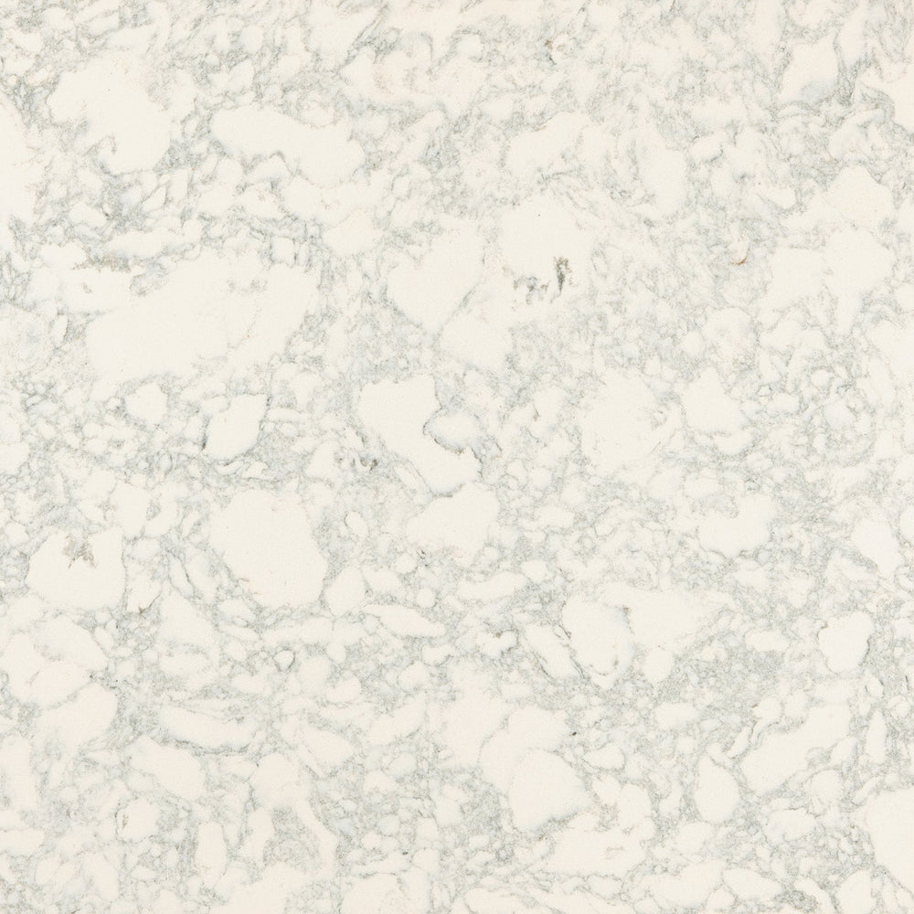Buy Cambria Ainsley™ Quartz Sample from ExpressKBF - 6991065