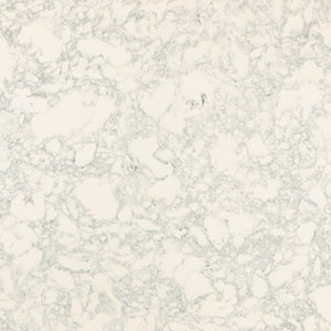 Buy Cambria Ainsley™ Quartz Sample from ExpressKBF - 58249522