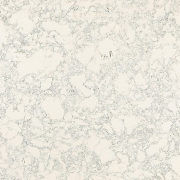 Buy Cambria Ainsley™ Quartz Sample from ExpressKBF - 58249522