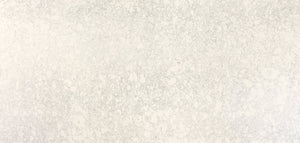 Buy Cambria Ainsley™ Quartz Sample from ExpressKBF - 74436827