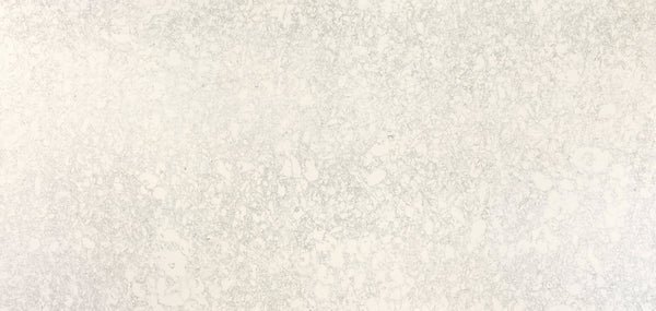 Buy Cambria Ainsley™ Quartz Sample from ExpressKBF - 74436827