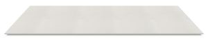 Buy Compac Alaska from ExpressKBF - 46528531