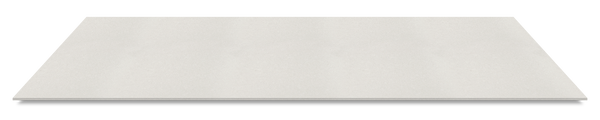 Buy Compac Alaska from ExpressKBF - 46528531