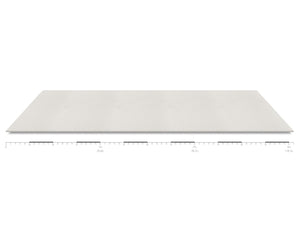 Buy Compac Alaska from ExpressKBF - 27421403