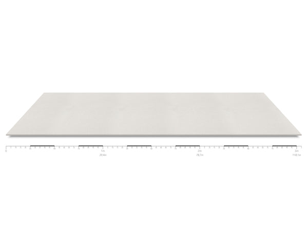 Buy Compac Alaska from ExpressKBF - 27421403