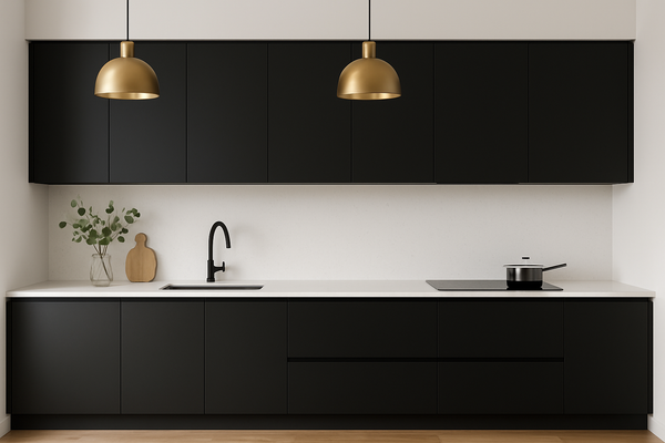Buy Reliance Surfaces ALASKAN PURE WHITE (RQ) from ExpressKBF - 28493614